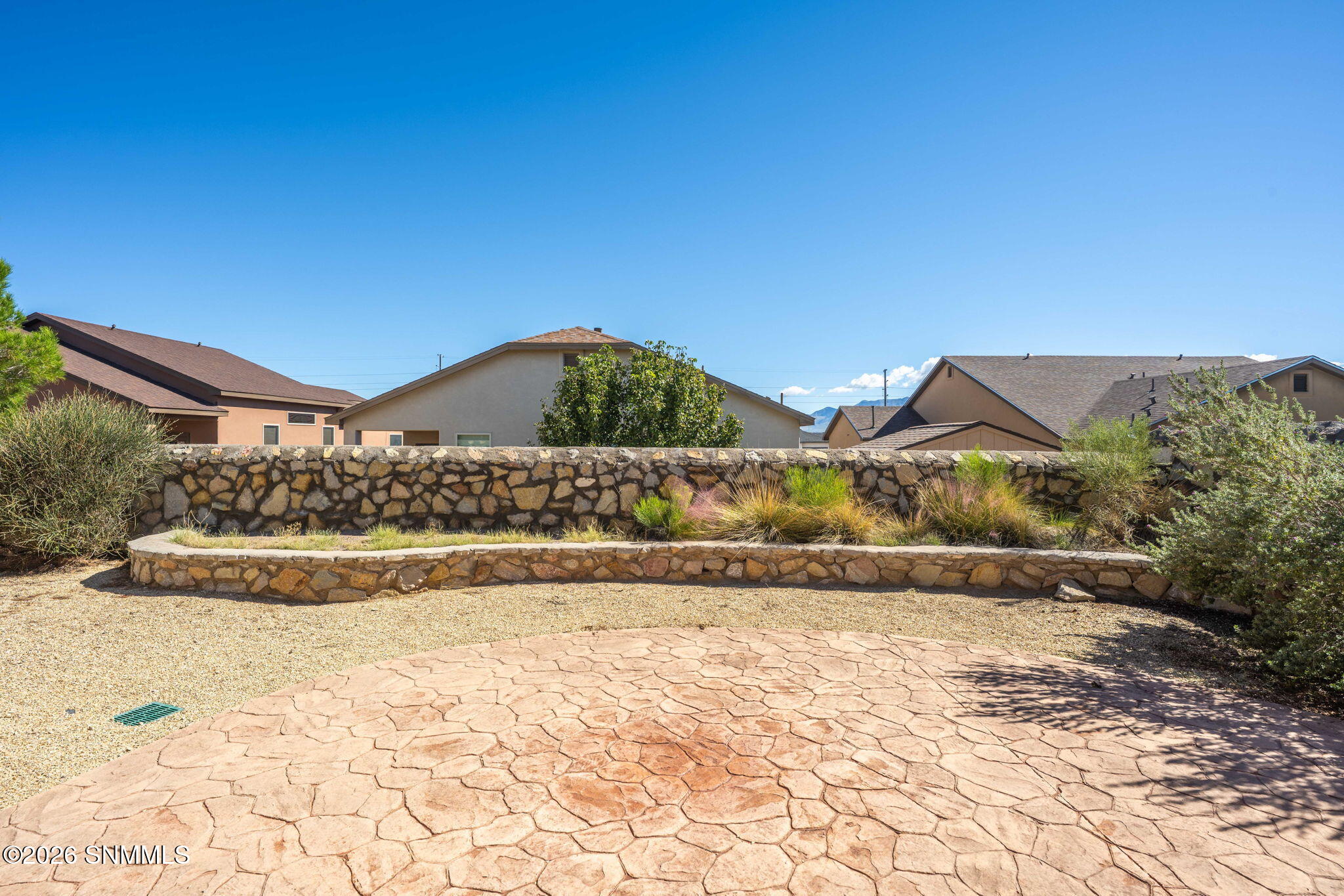 3962 Agua Caliente Drive Property Photo 37