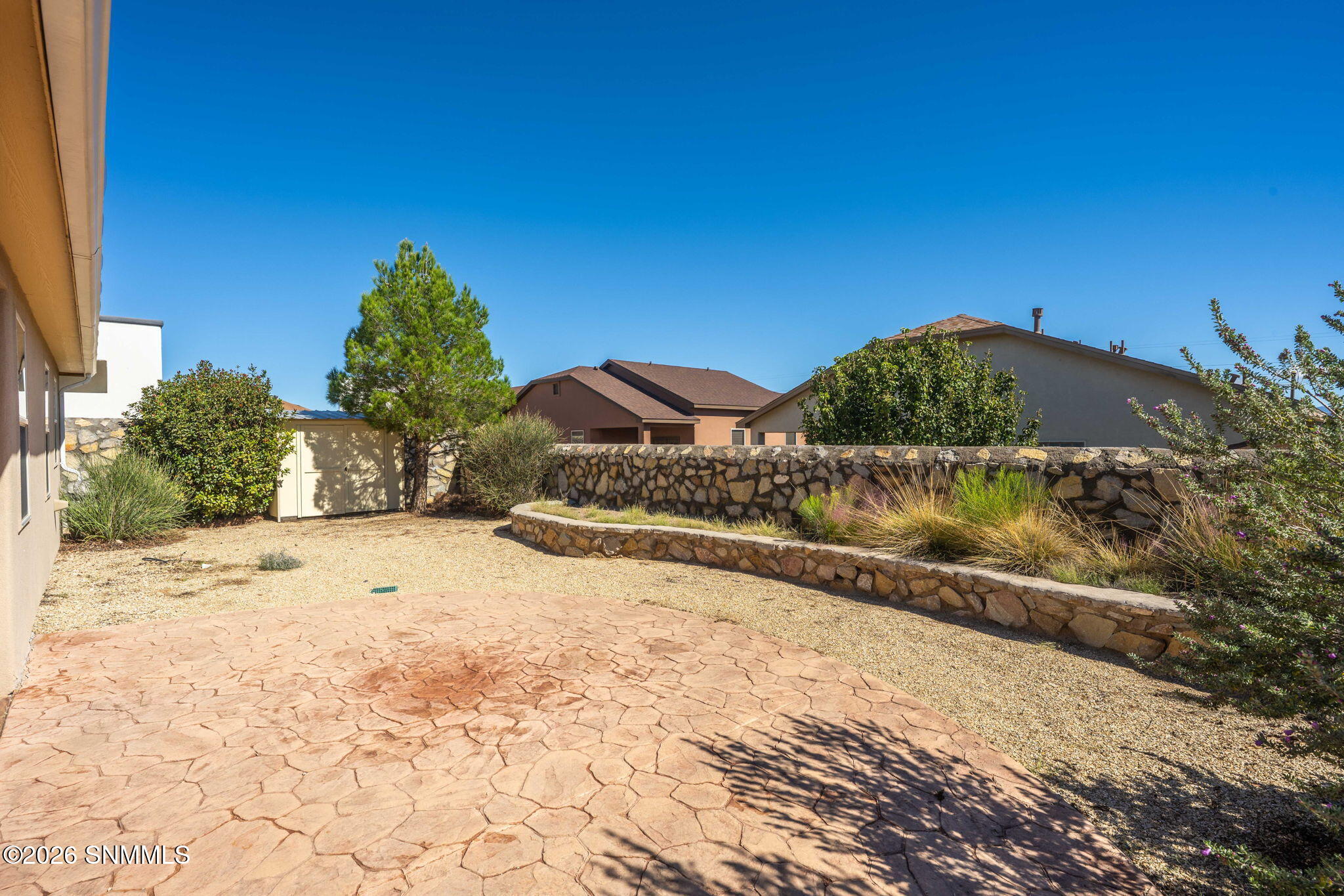 3962 Agua Caliente Drive Property Photo 38