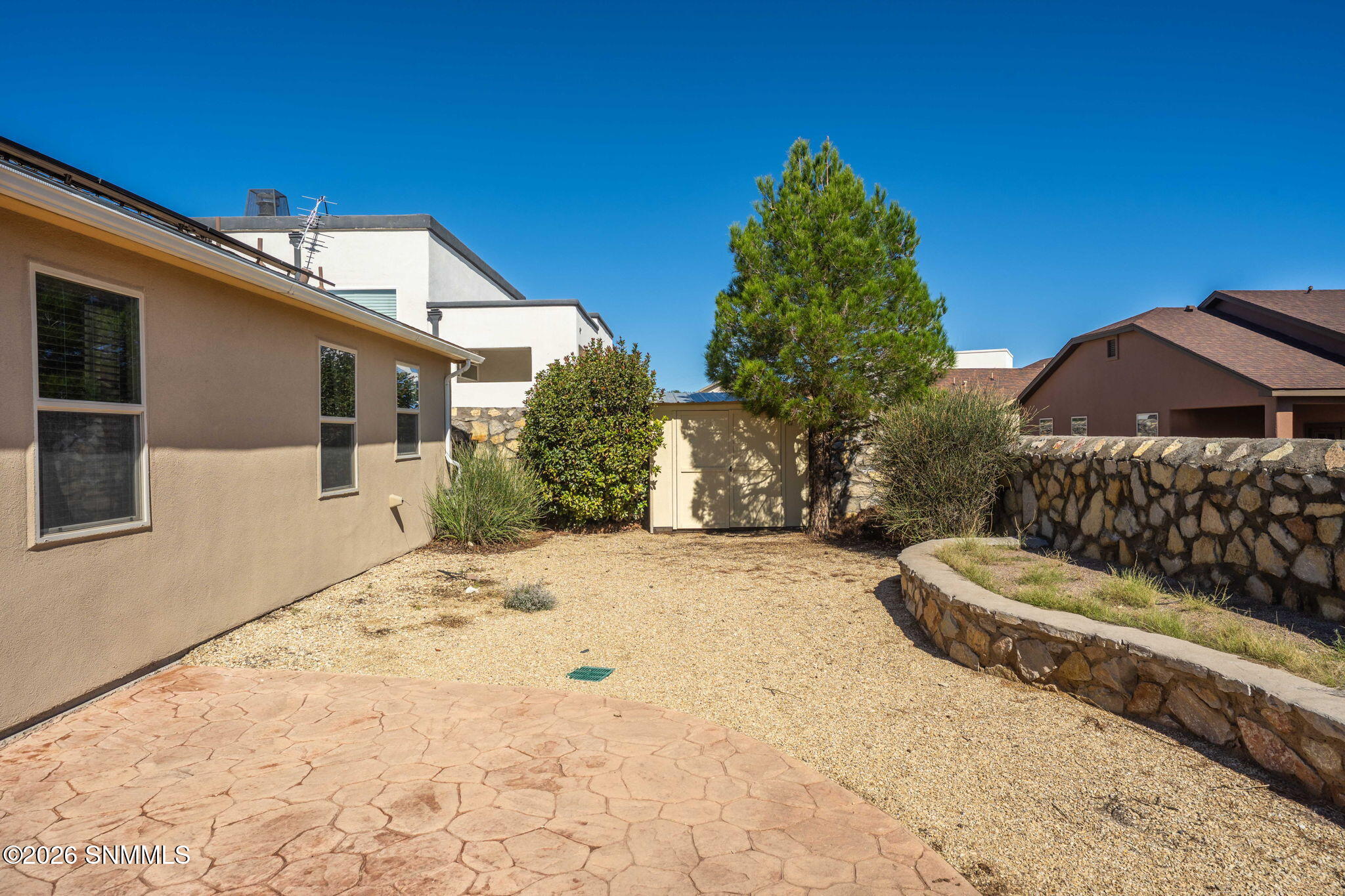 3962 Agua Caliente Drive Property Photo 39