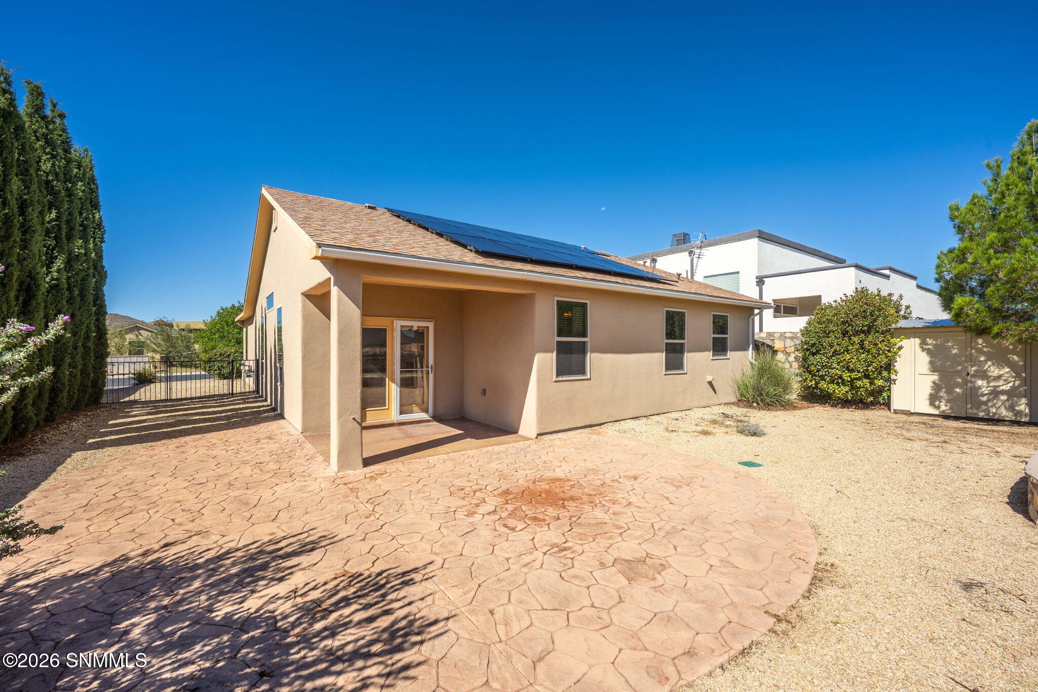 3962 Agua Caliente Drive Property Photo 40