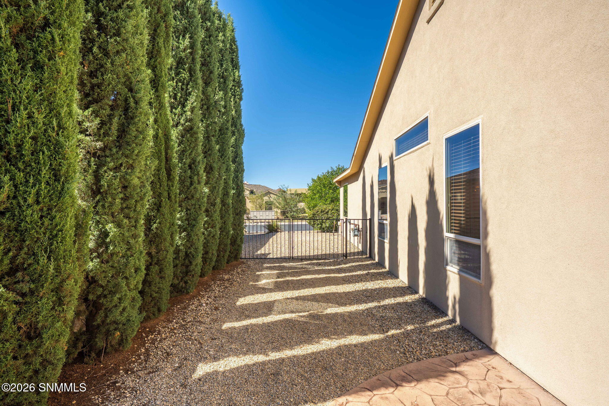 3962 Agua Caliente Drive Property Photo 42