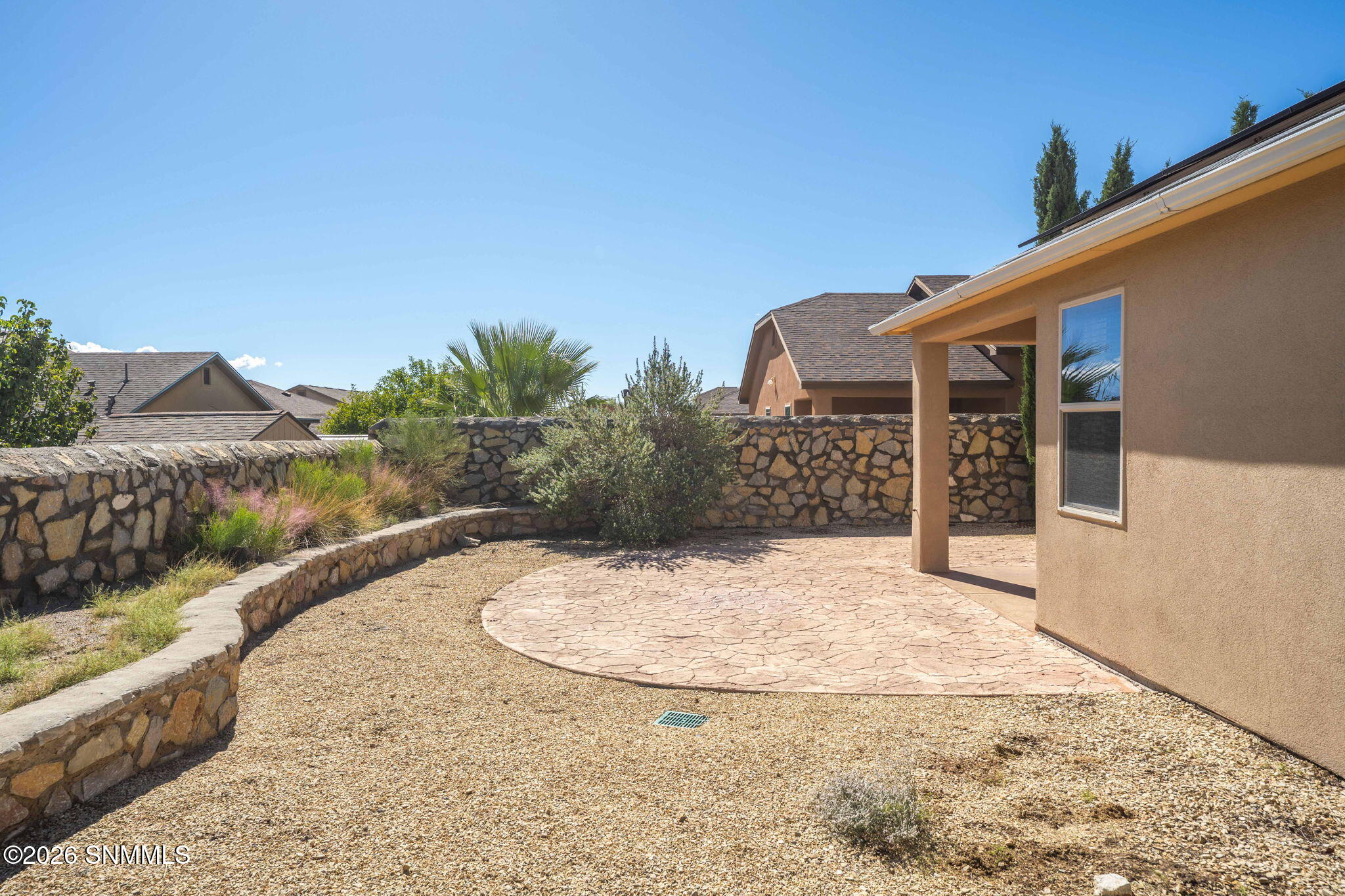 3962 Agua Caliente Drive Property Photo 43