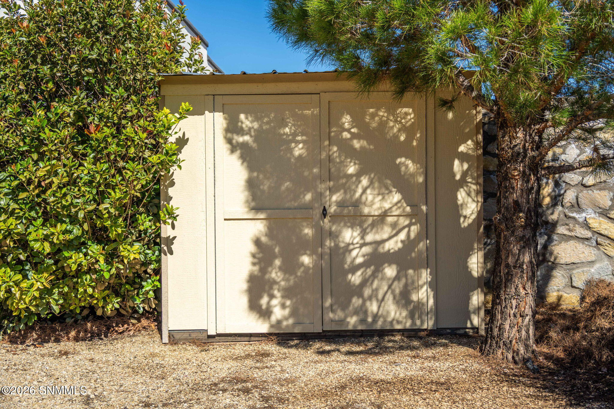 3962 Agua Caliente Drive Property Photo 44