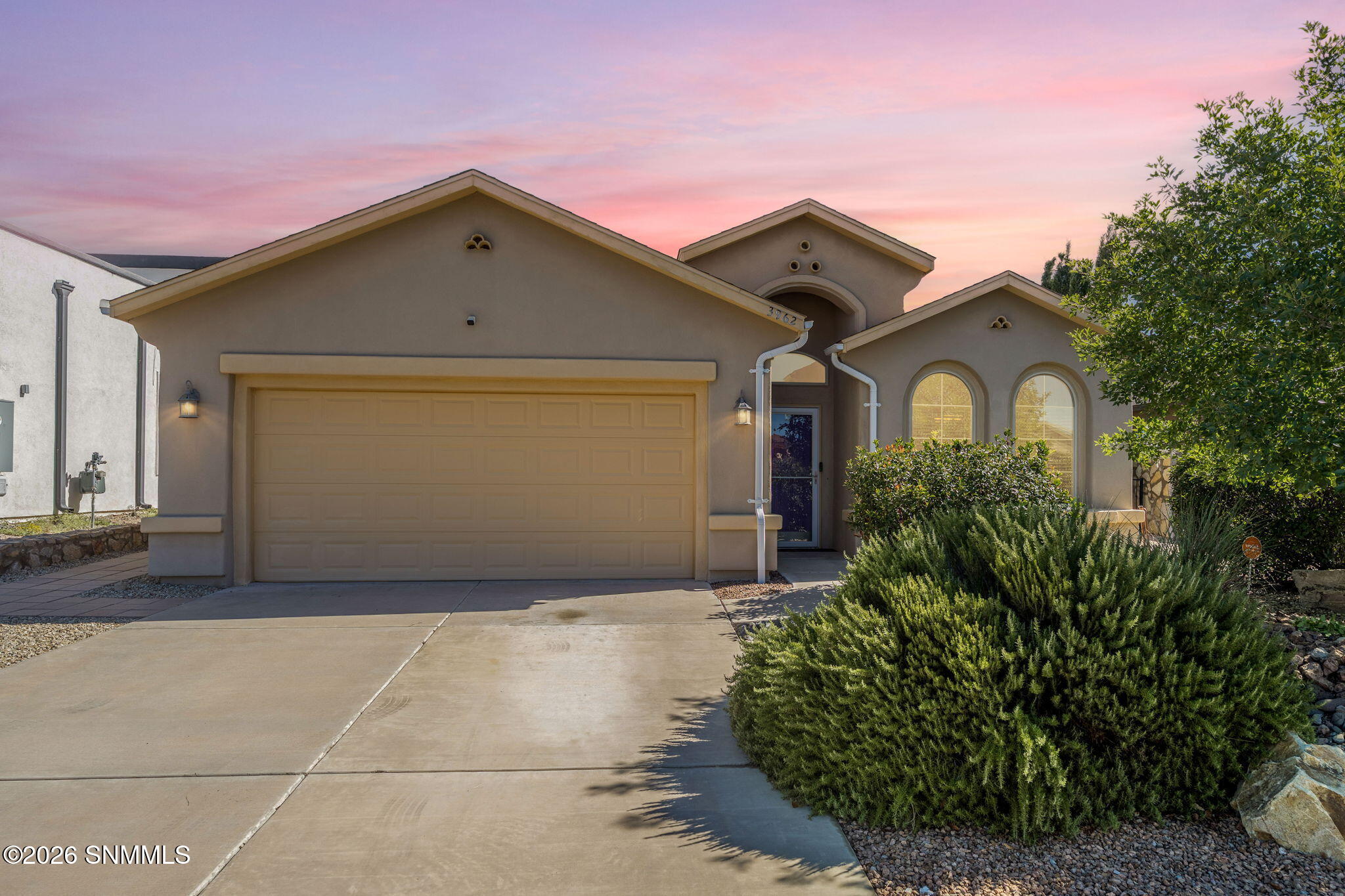 3962 Agua Caliente Drive Property Photo 45