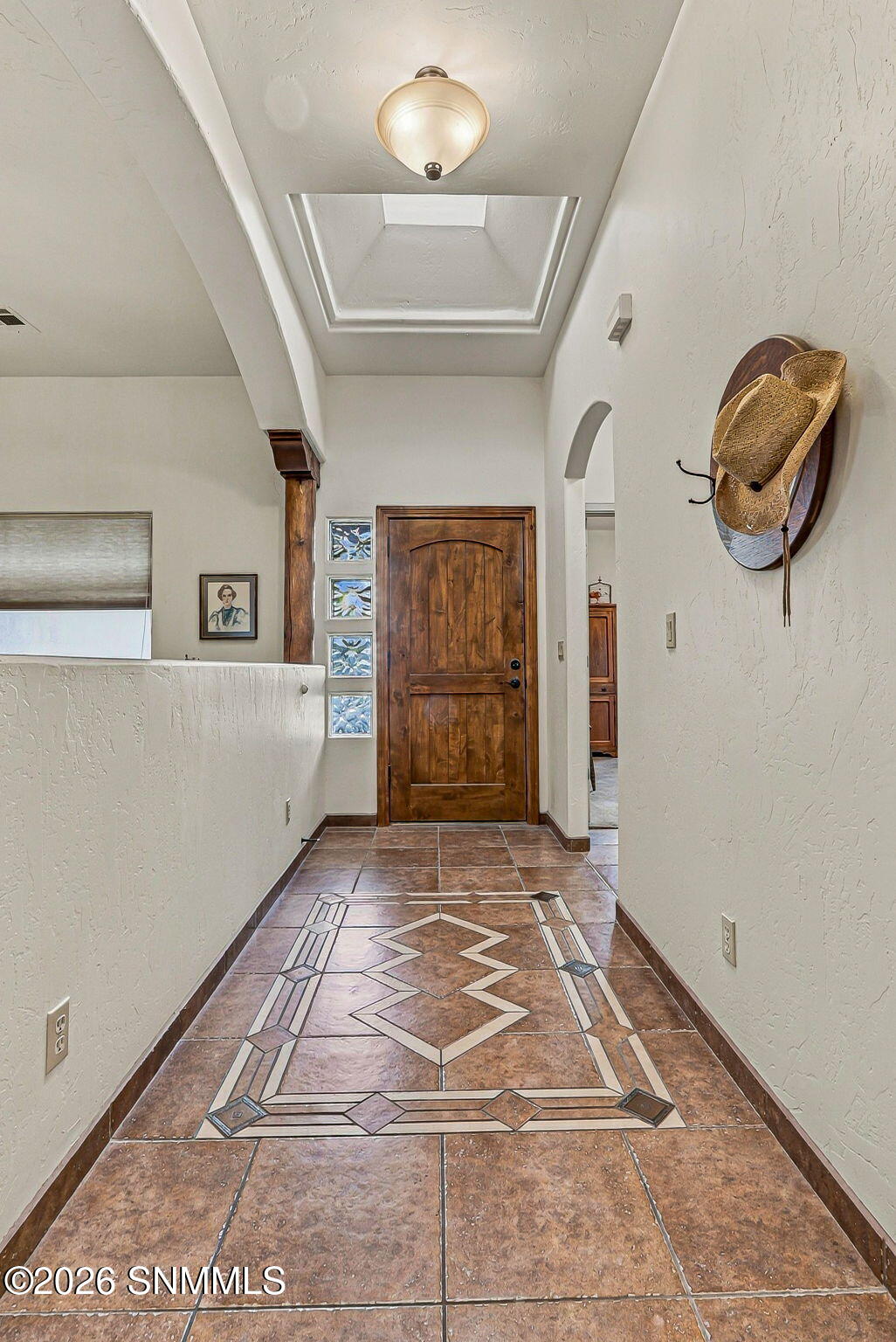 2284 Calais Avenue Property Photo 3