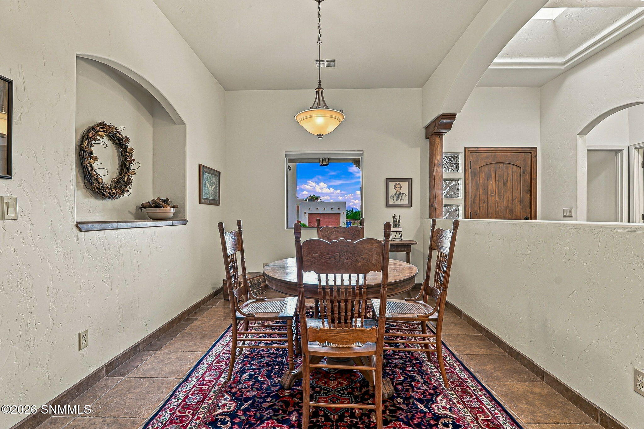 2284 Calais Avenue Property Photo 17