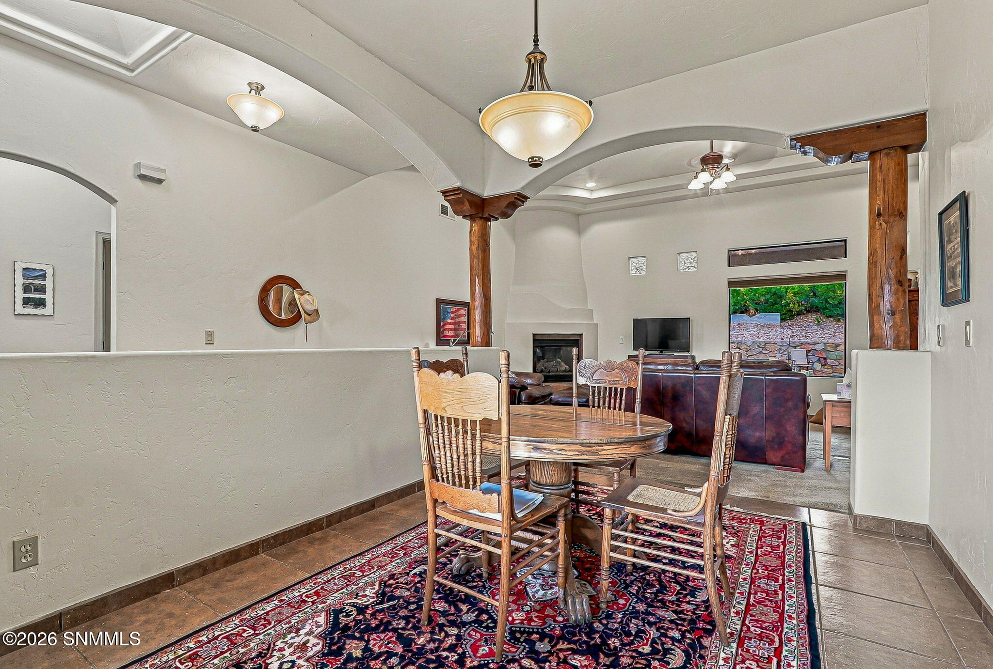 2284 Calais Avenue Property Photo 19