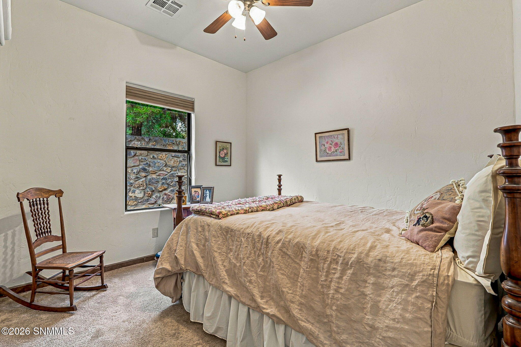 2284 Calais Avenue Property Photo 30