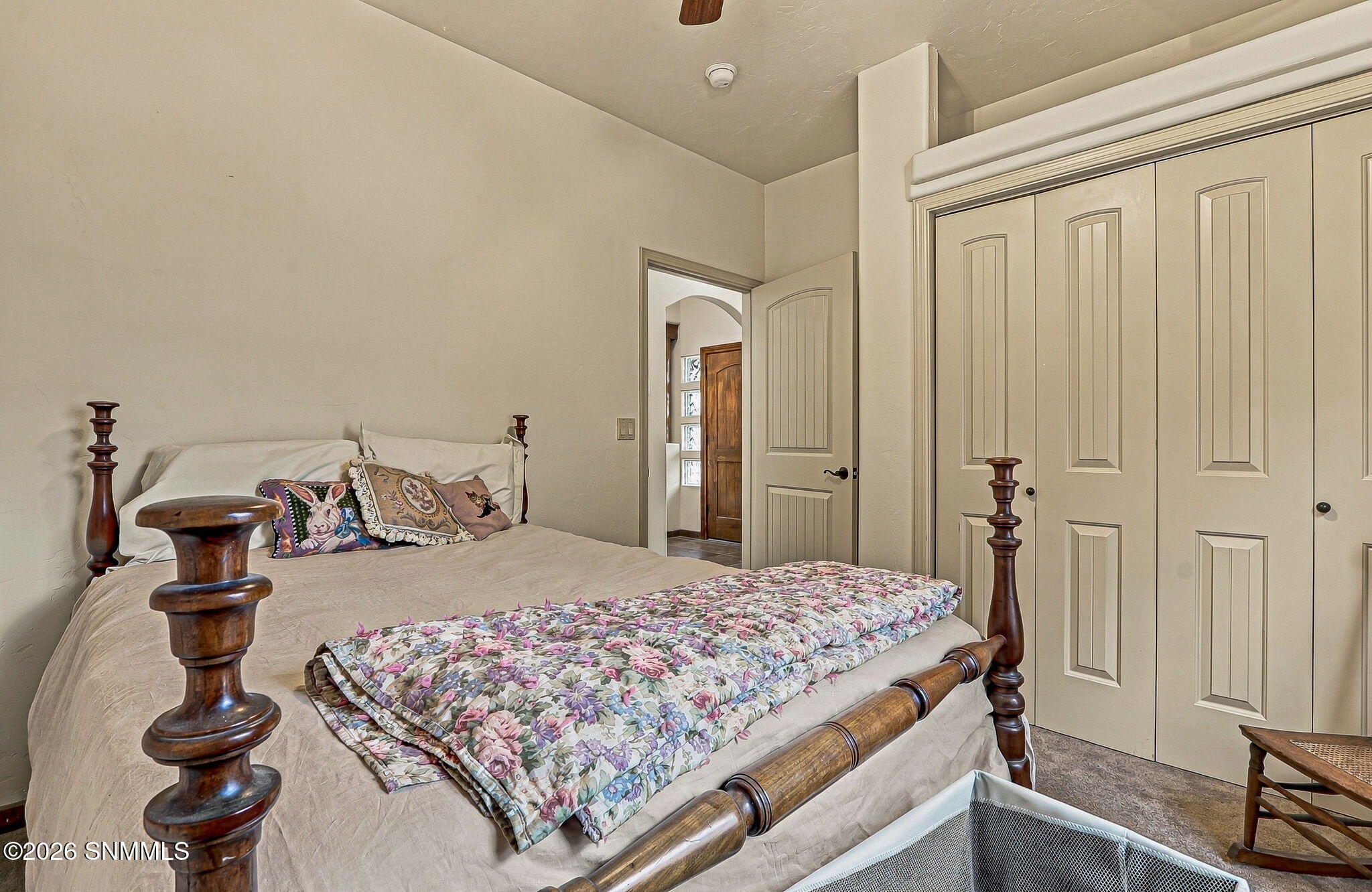 2284 Calais Avenue Property Photo 31