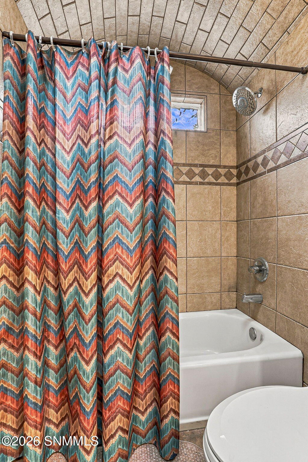 2284 Calais Avenue Property Photo 33