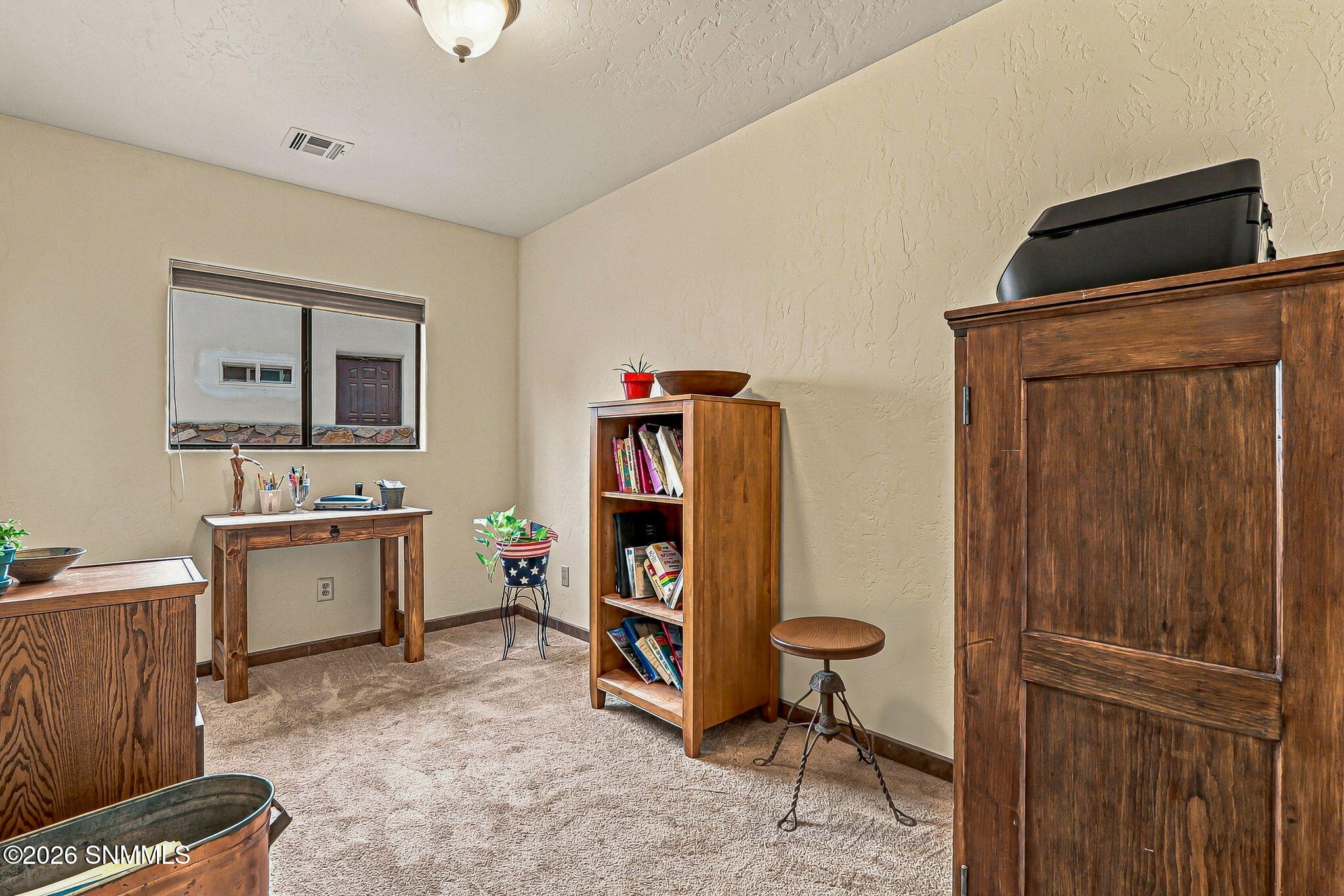 2284 Calais Avenue Property Photo 35