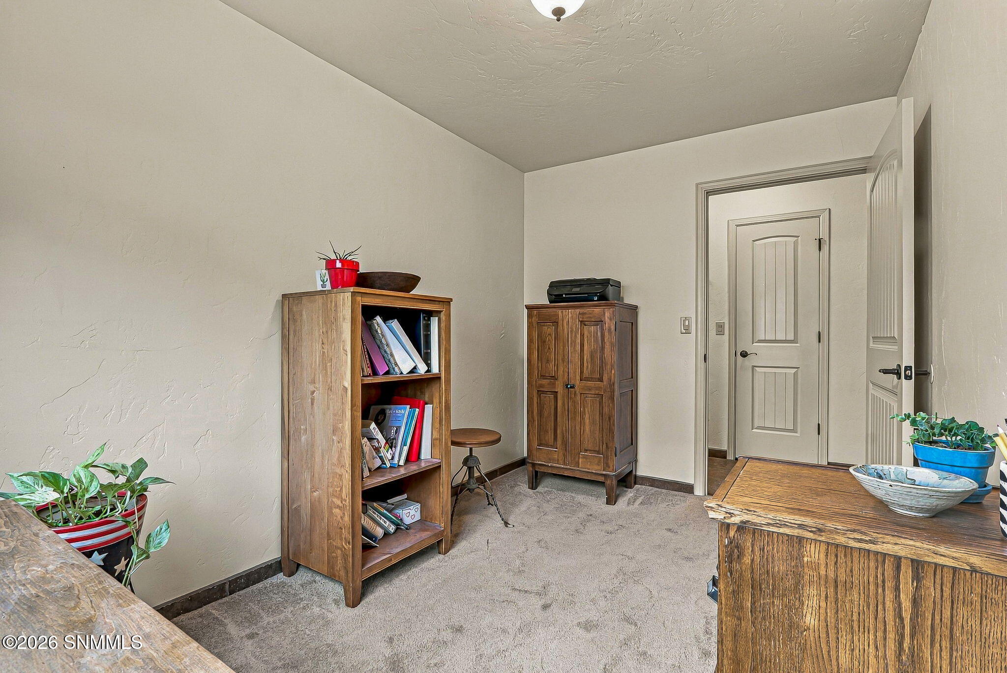 2284 Calais Avenue Property Photo 36