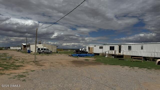 400 Mesilla View Drive Property Photo 5