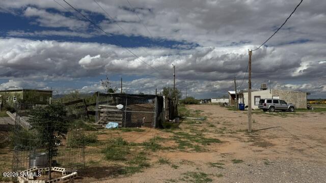 400 Mesilla View Drive Property Photo 6