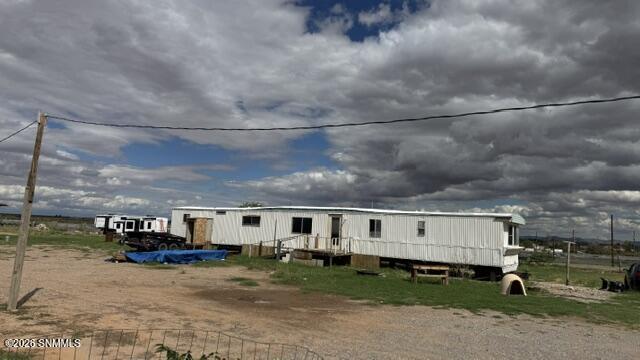 400 Mesilla View Drive Property Photo 7