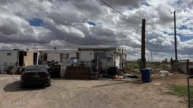 400 Mesilla View Drive Property Photo 12