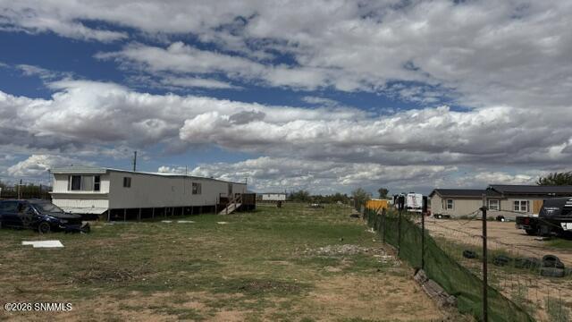 400 Mesilla View Drive Property Photo 14