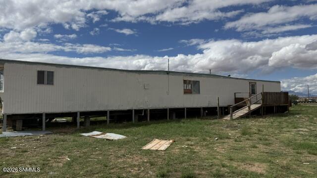 400 Mesilla View Drive Property Photo 15