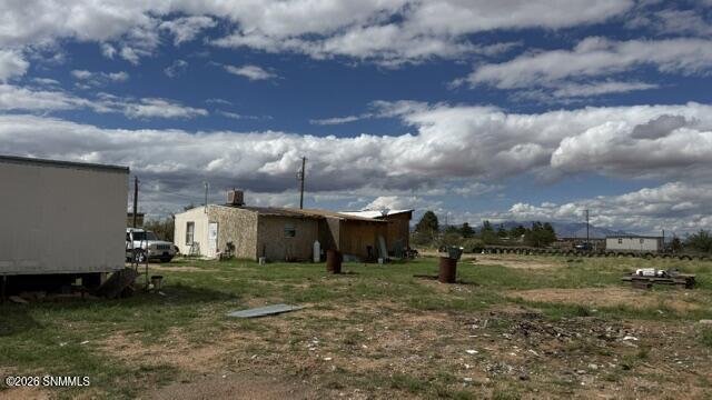 400 Mesilla View Drive Property Photo 16