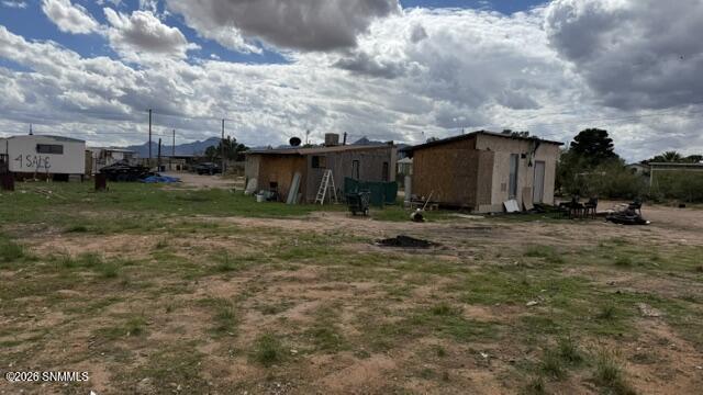 400 Mesilla View Drive Property Photo 17