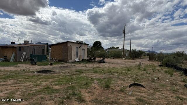 400 Mesilla View Drive Property Photo 18