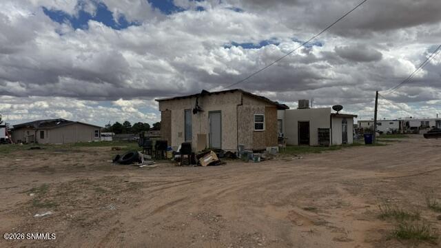400 Mesilla View Drive Property Photo 19