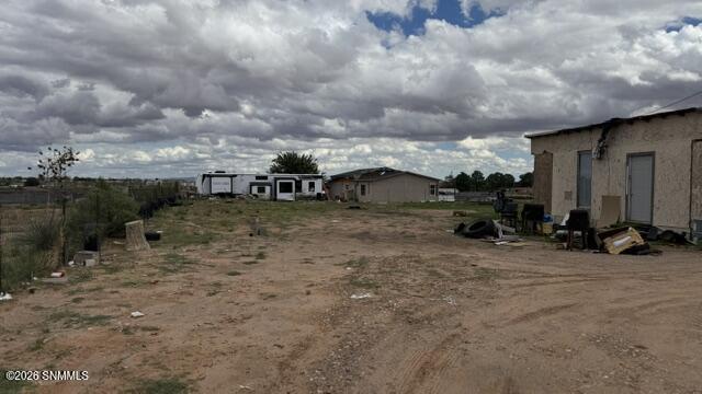 400 Mesilla View Drive Property Photo 20