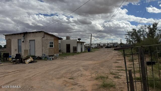 400 Mesilla View Drive Property Photo 21