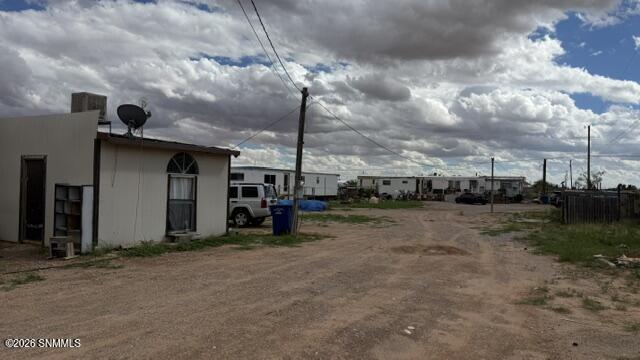 400 Mesilla View Drive Property Photo 22