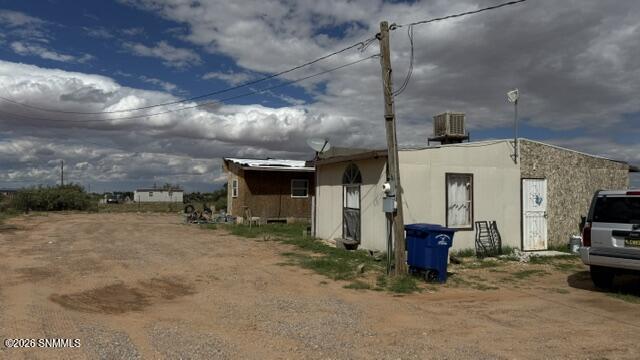 400 Mesilla View Drive Property Photo 23