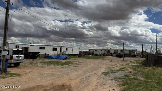 400 Mesilla View Drive Property Photo 24
