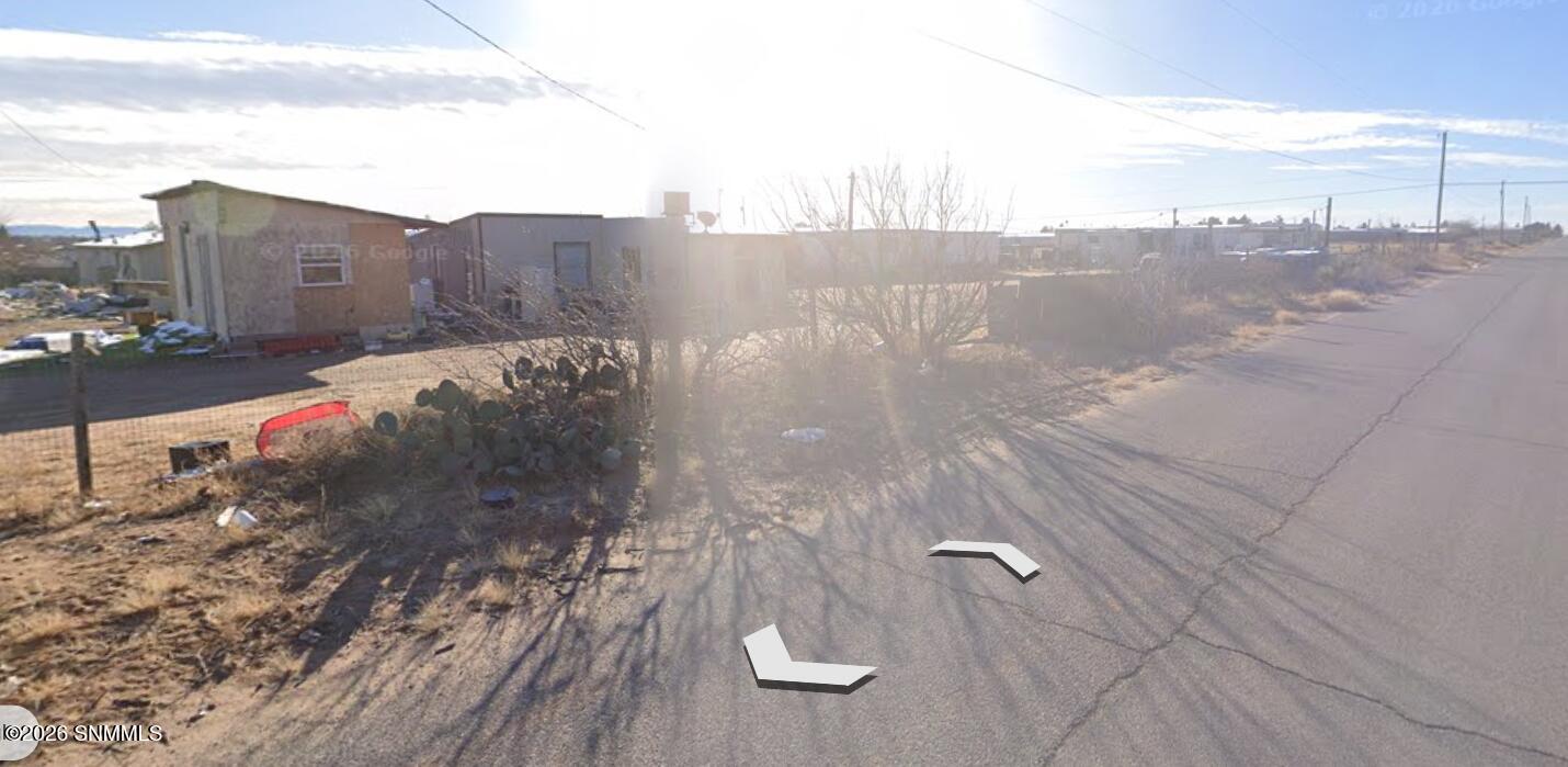 400 Mesilla View Drive Property Photo 29