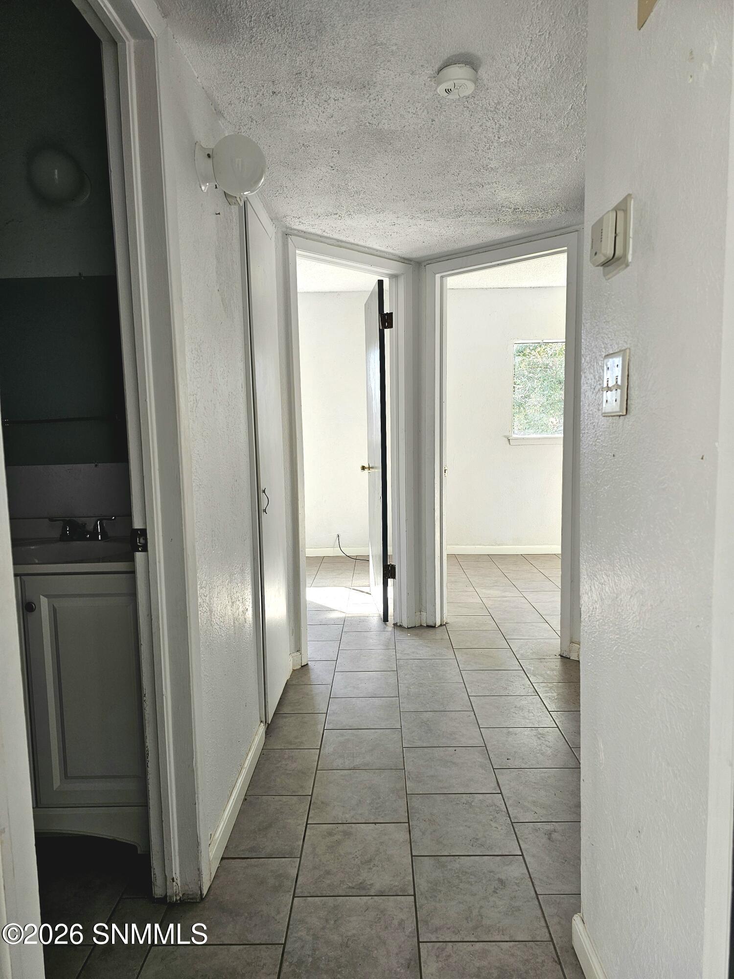 1974 Mahogany Drive Property Photo 6