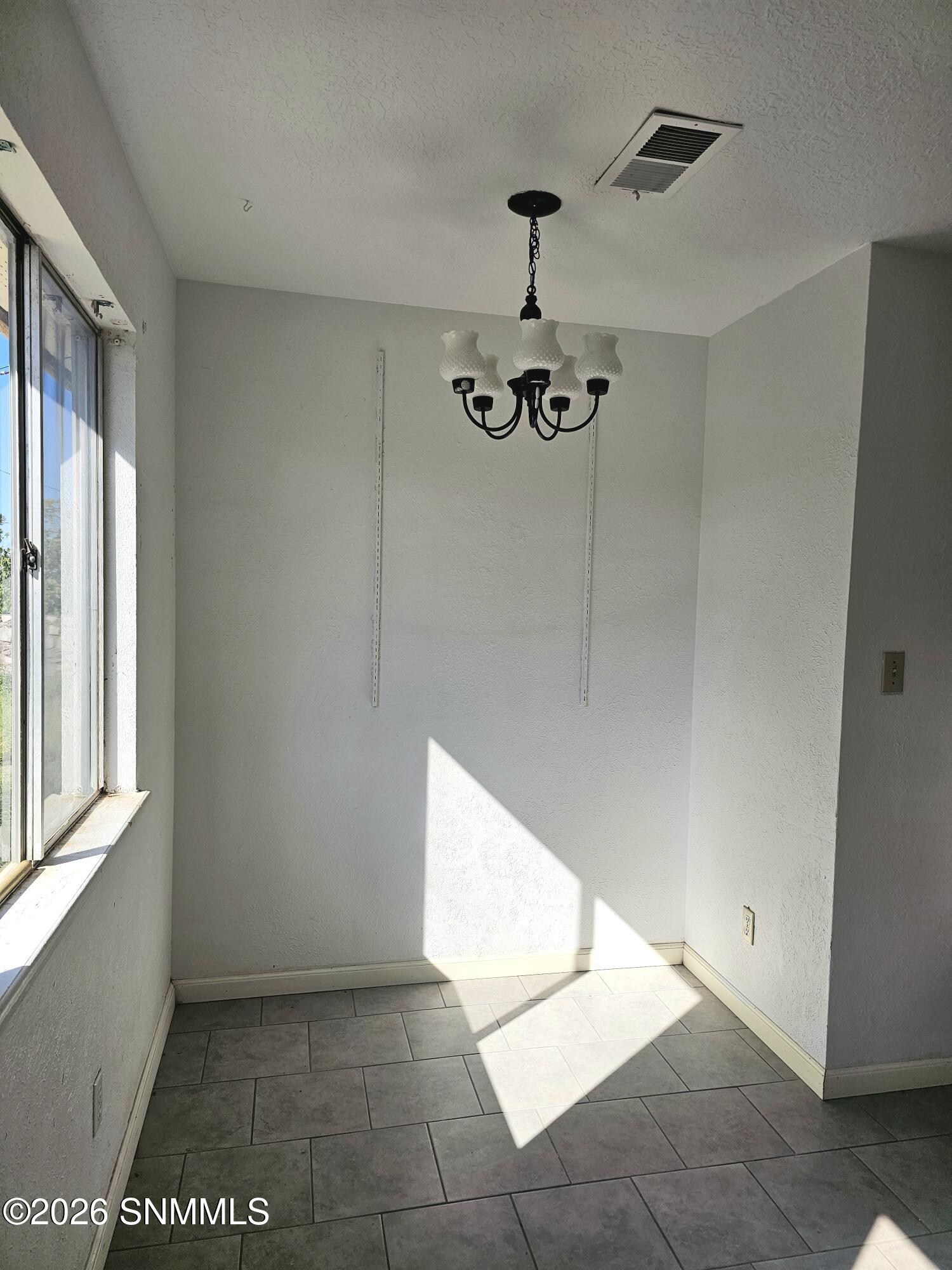 1974 Mahogany Drive Property Photo 15