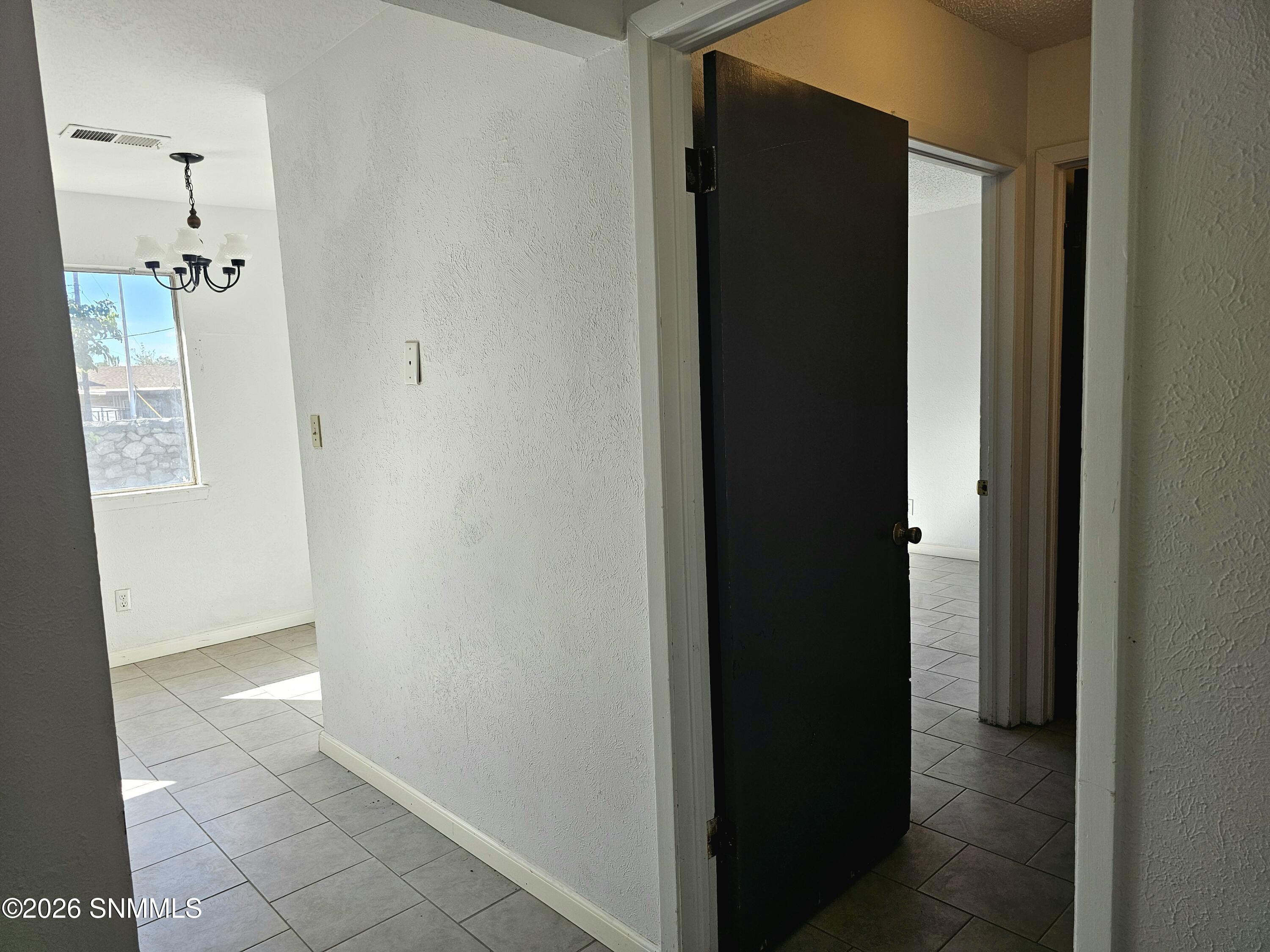 1974 Mahogany Drive Property Photo 16