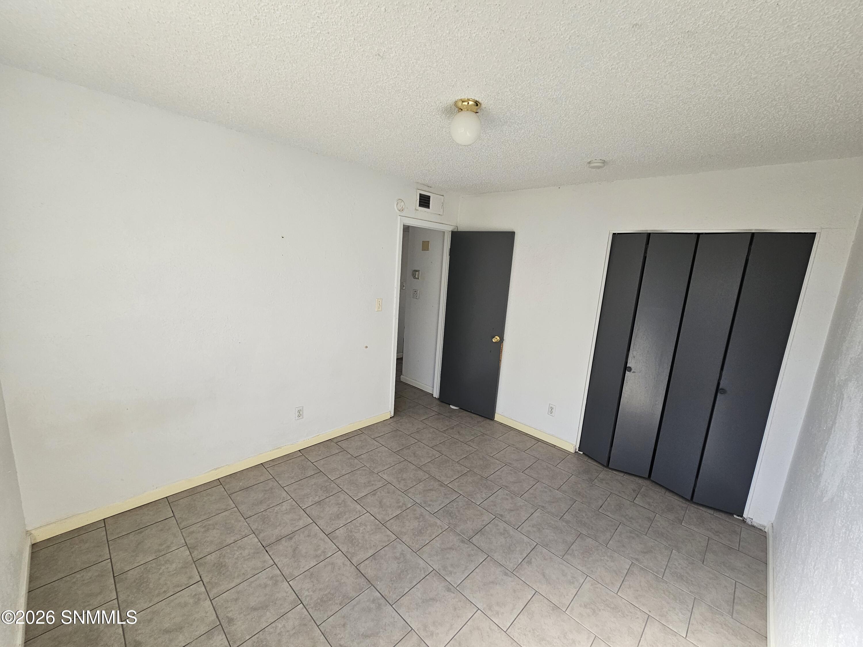1974 Mahogany Drive Property Photo 17