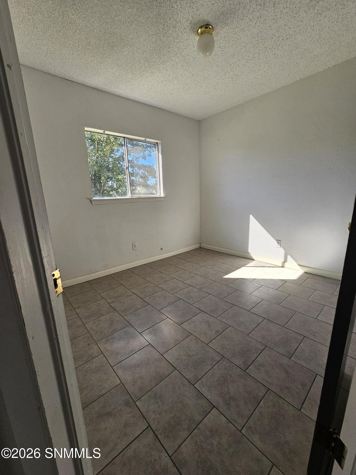 1974 Mahogany Drive Property Photo 19