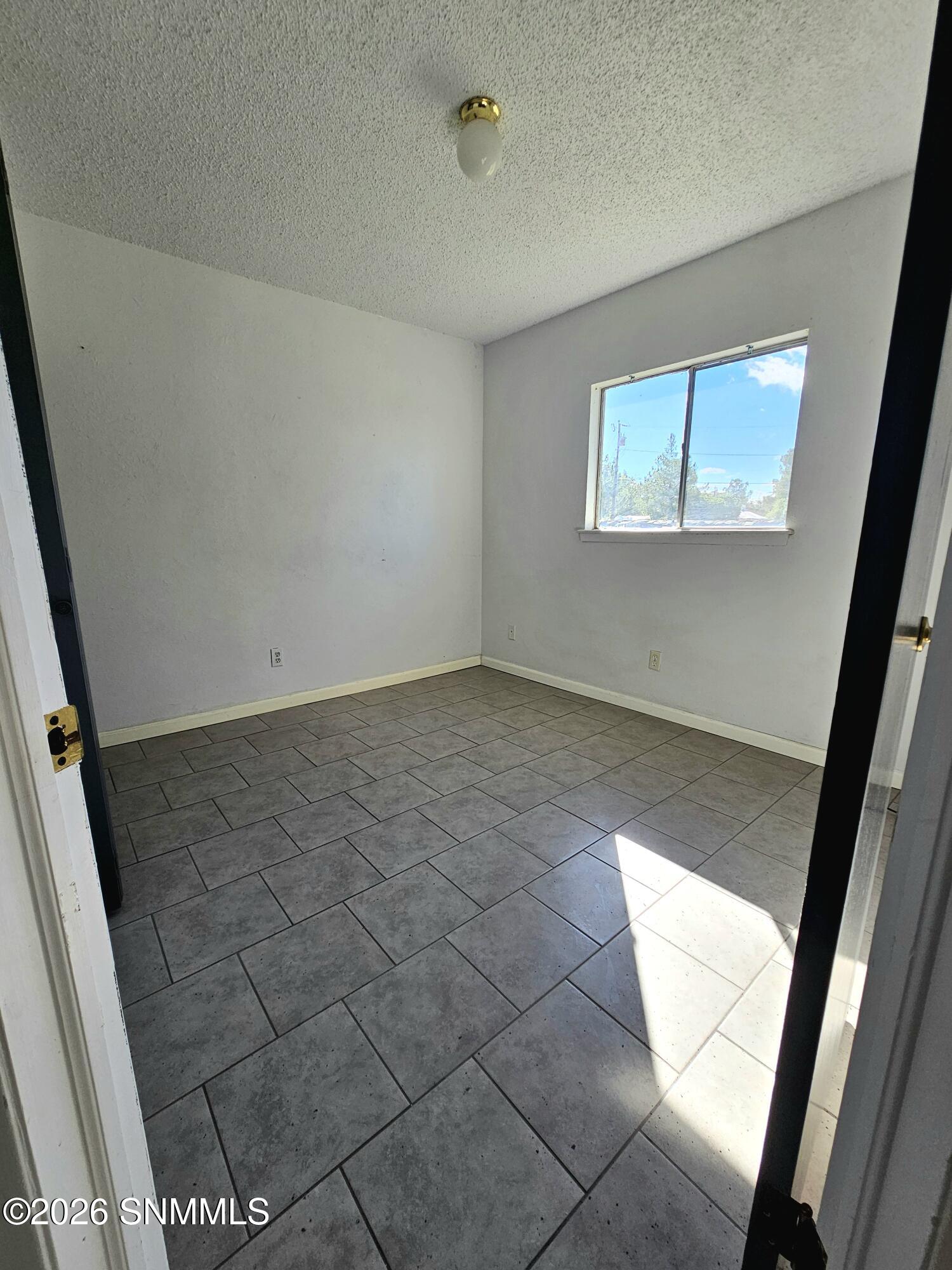 1974 Mahogany Drive Property Photo 20