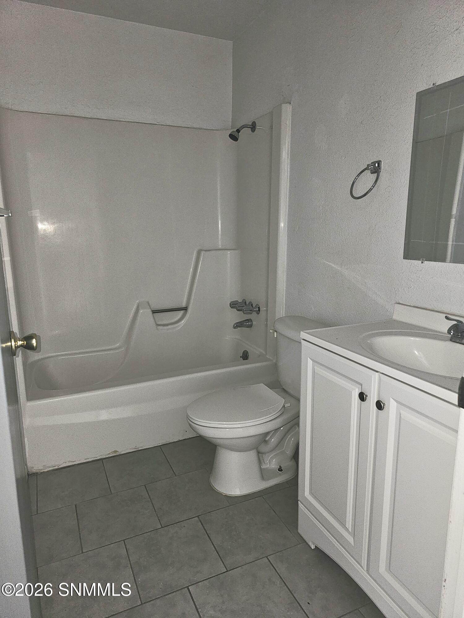 1974 Mahogany Drive Property Photo 21