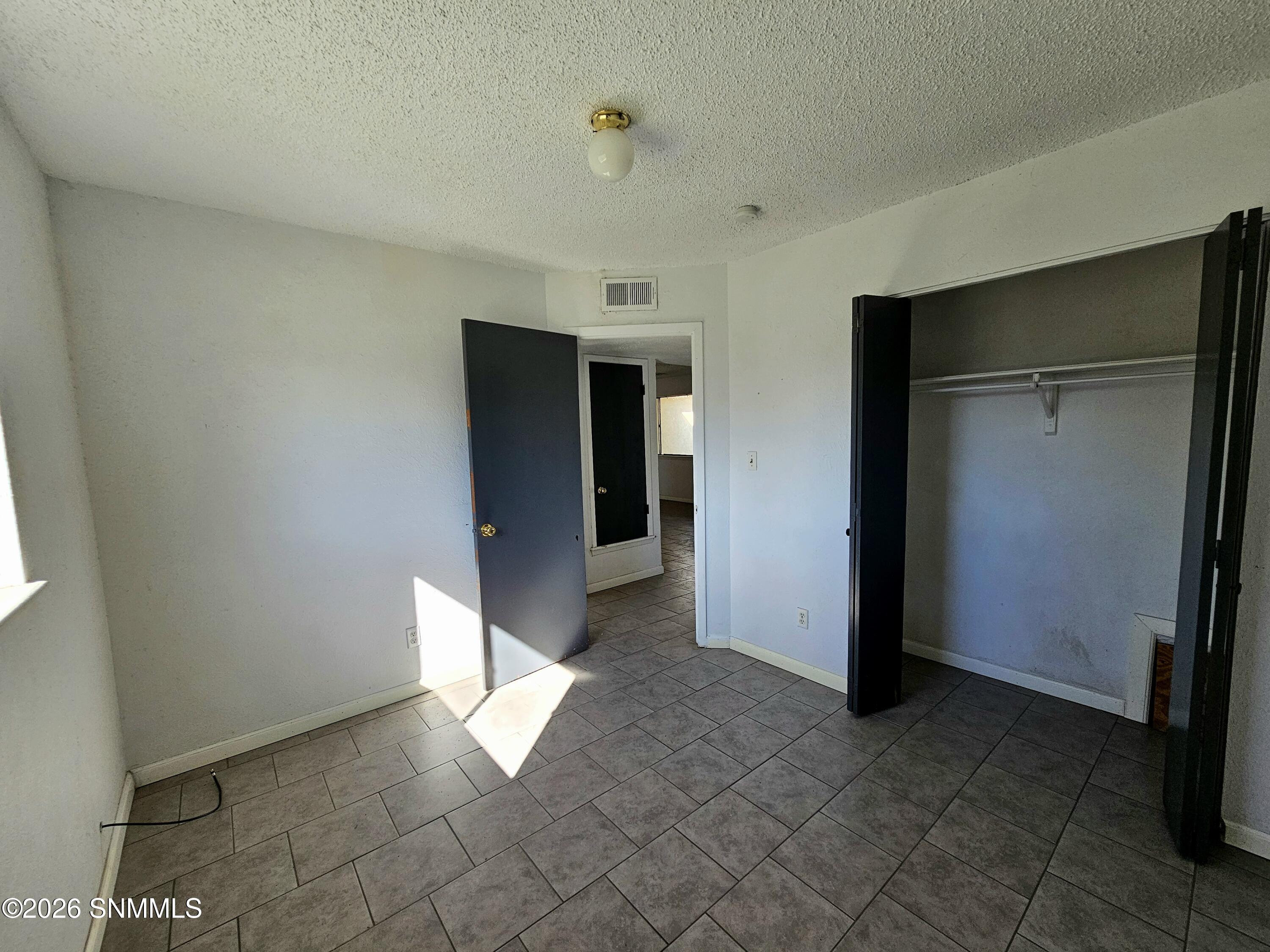 1974 Mahogany Drive Property Photo 22