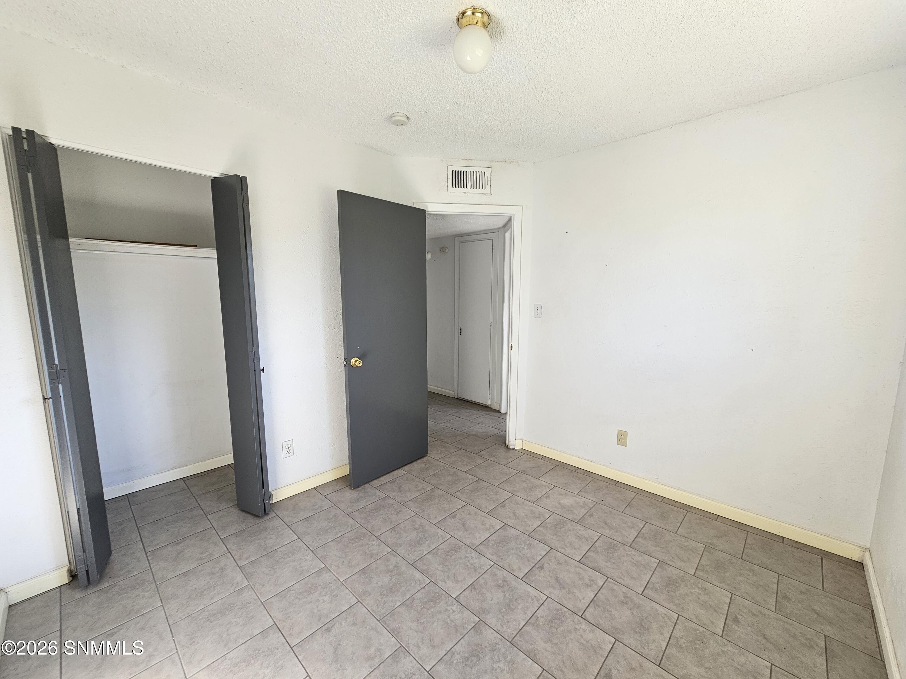 1974 Mahogany Drive Property Photo 23