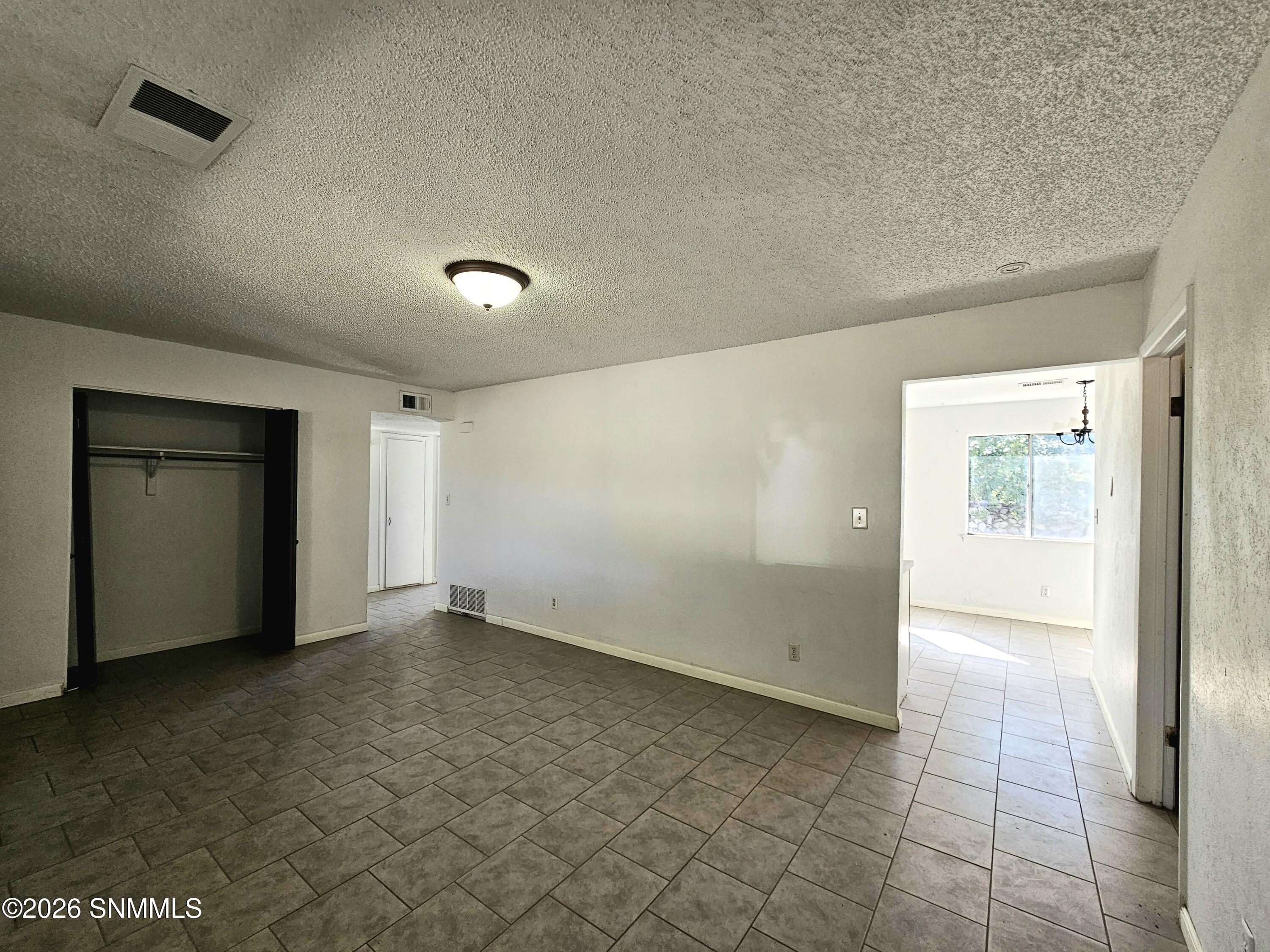 1974 Mahogany Drive Property Photo 26