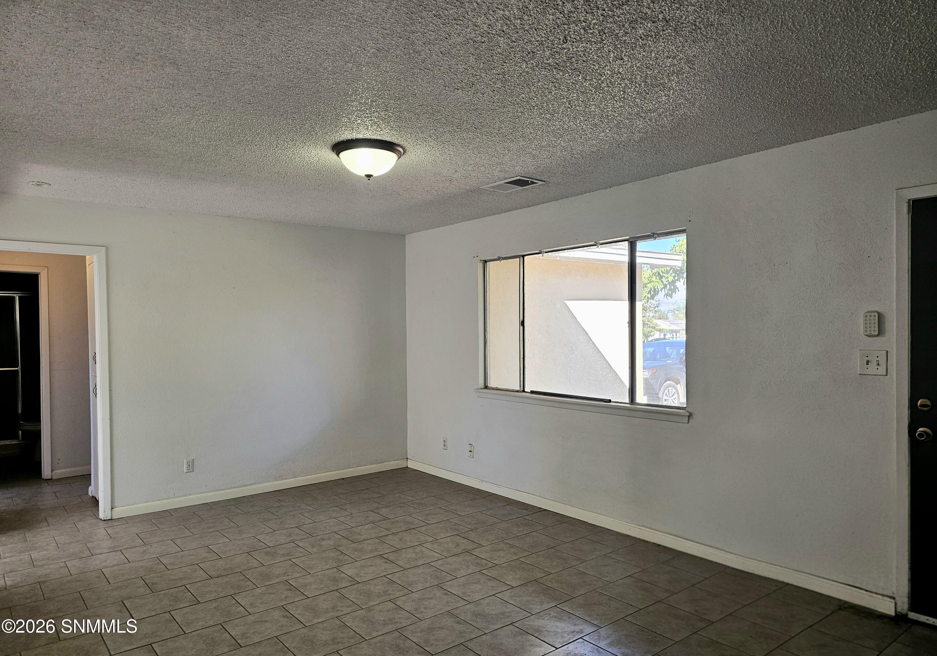 1974 Mahogany Drive Property Photo 27