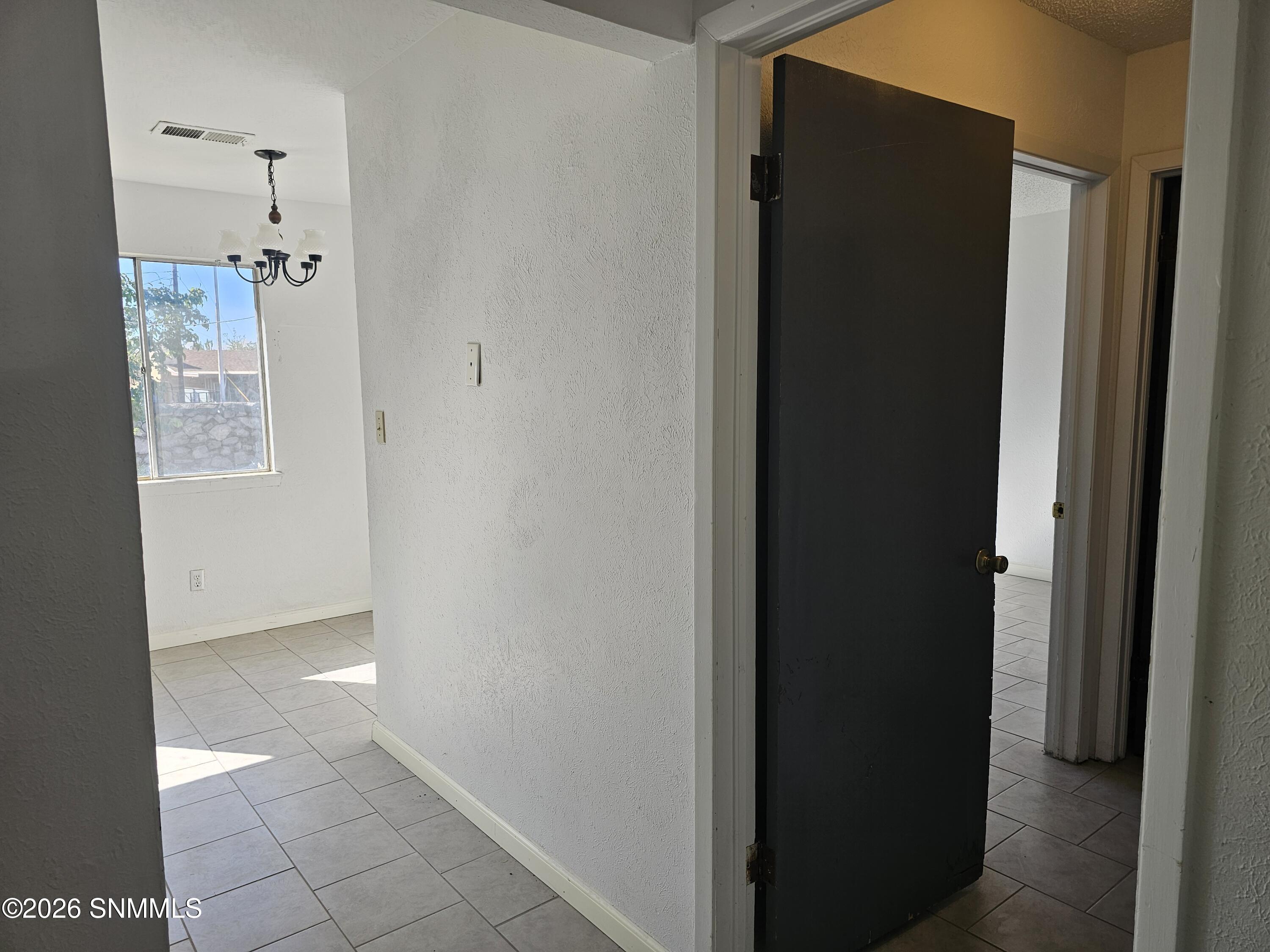 1974 Mahogany Drive Property Photo 29