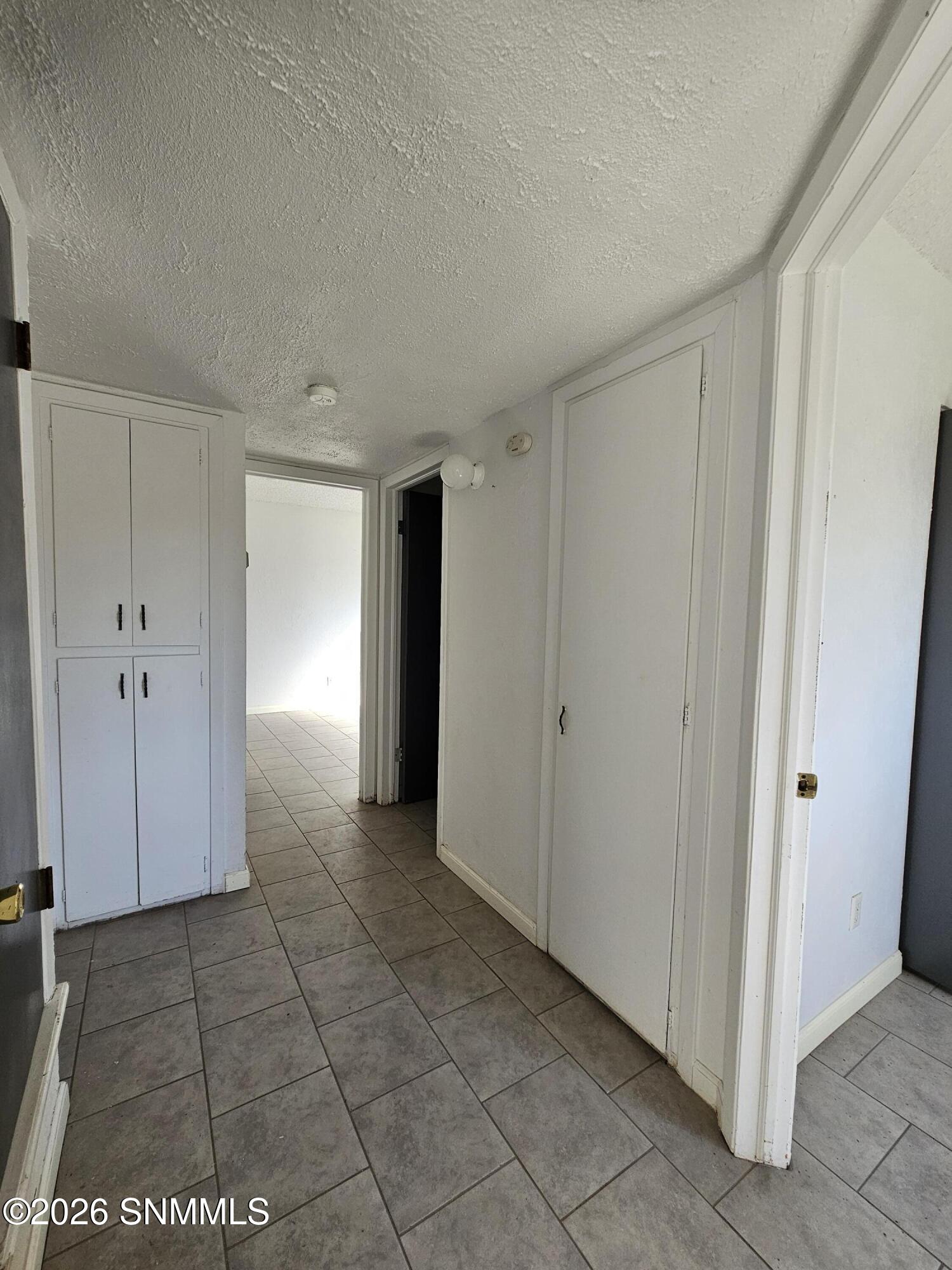 1974 Mahogany Drive Property Photo 31