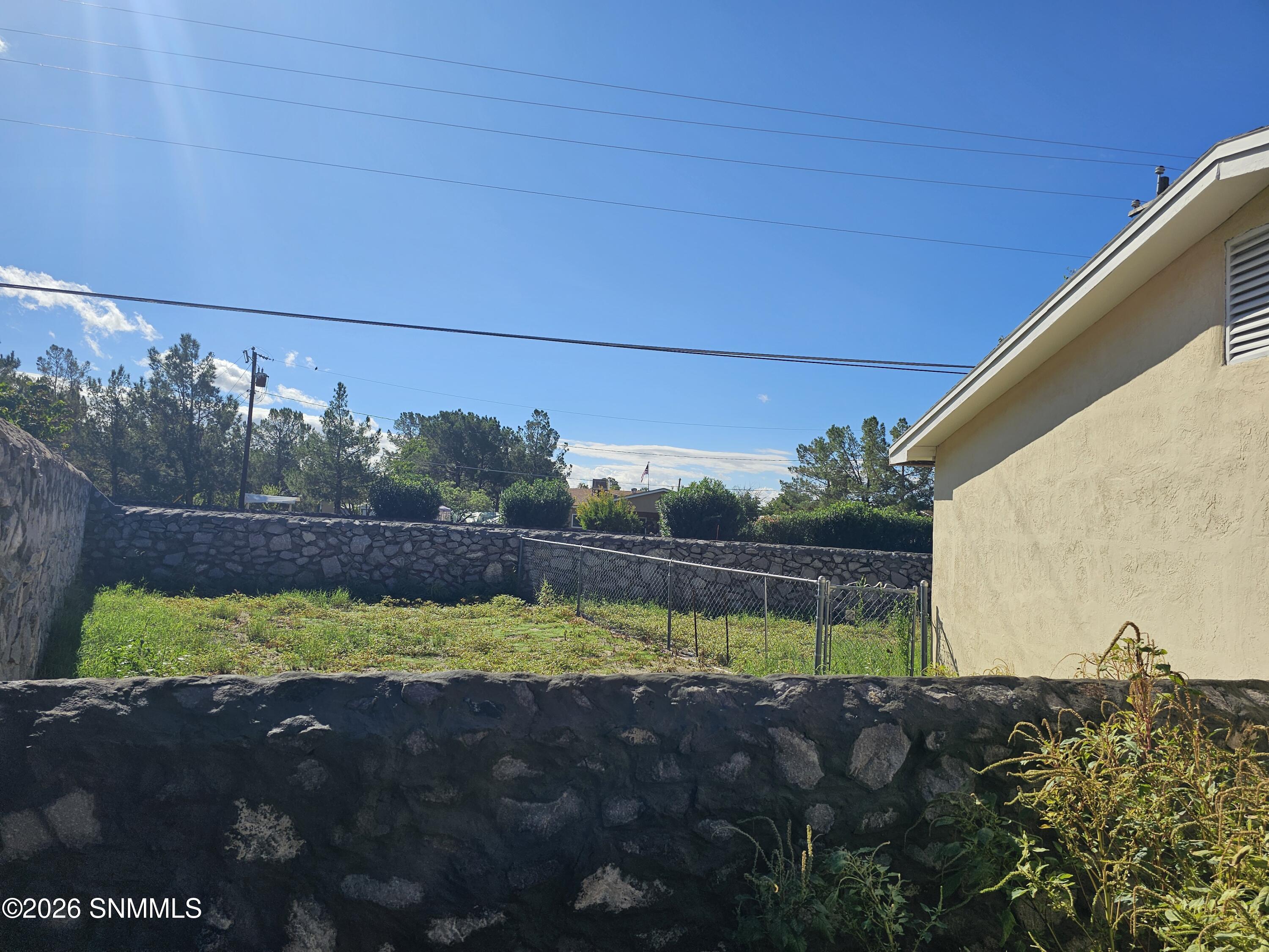1974 Mahogany Drive Property Photo 35