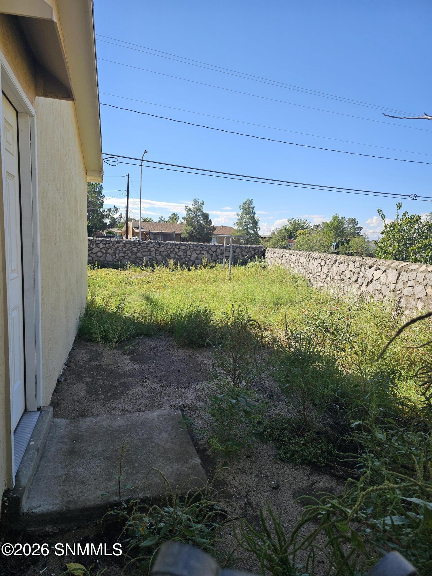 1974 Mahogany Drive Property Photo 36