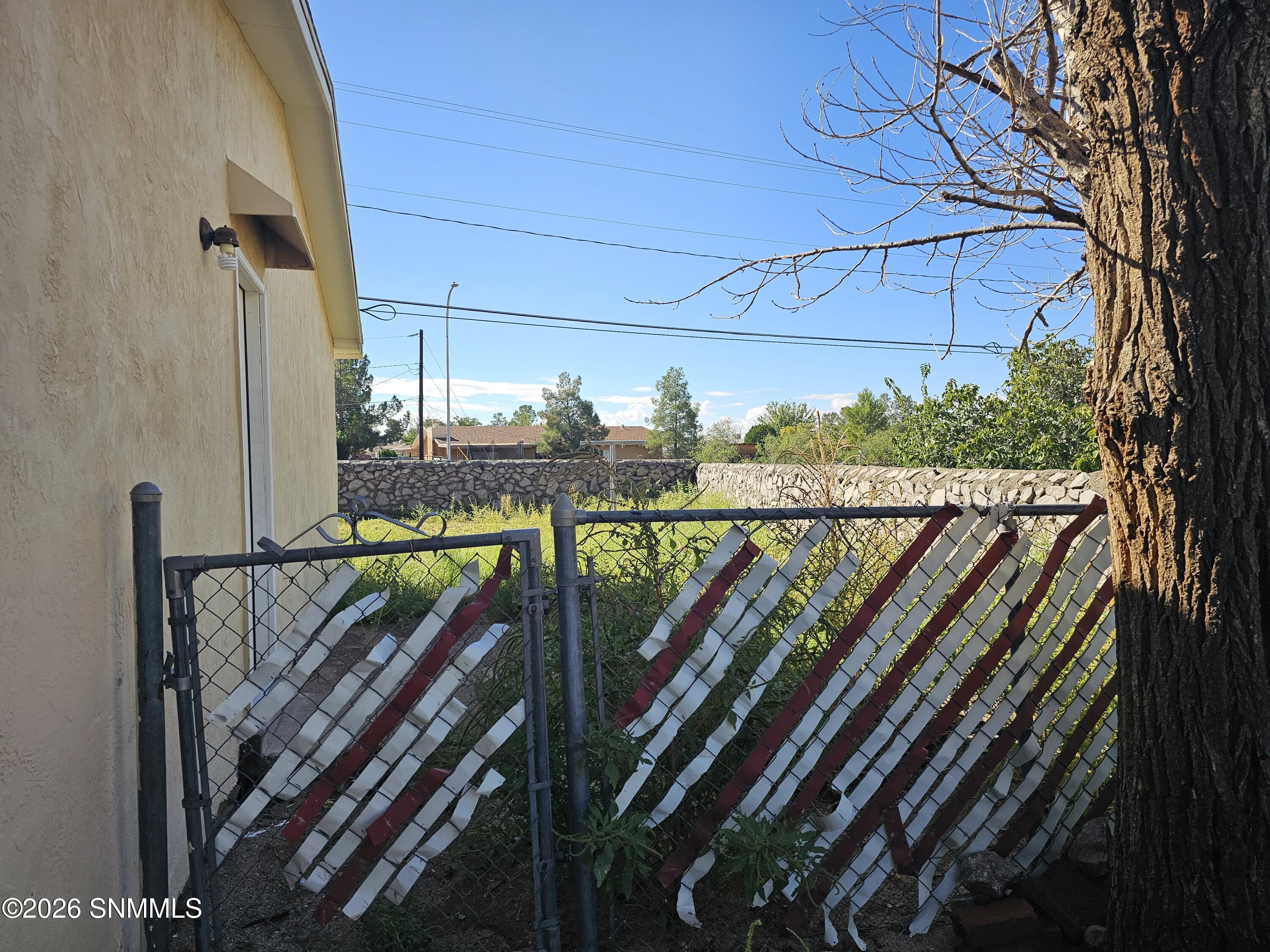 1974 Mahogany Drive Property Photo 37