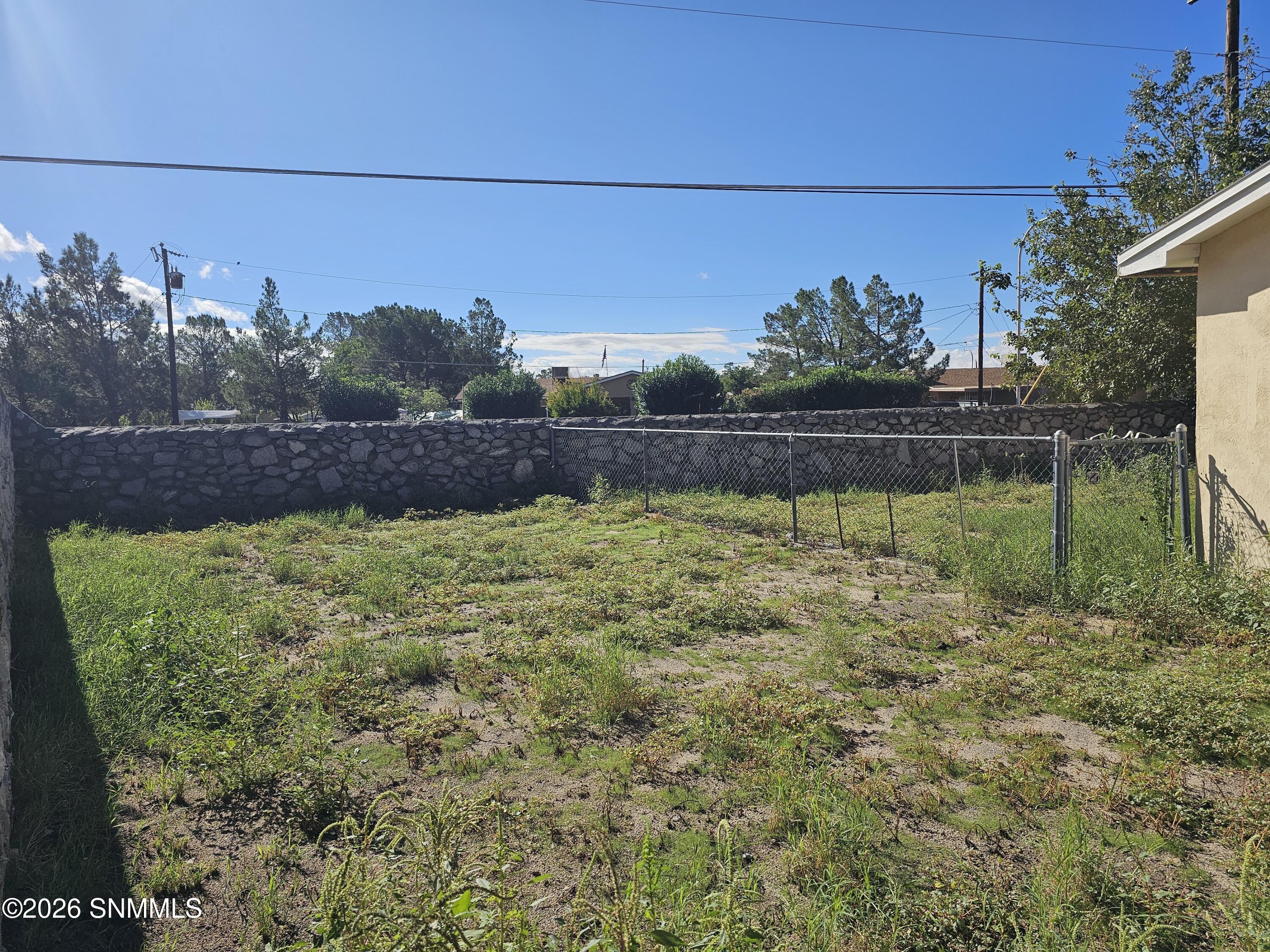 1974 Mahogany Drive Property Photo 39