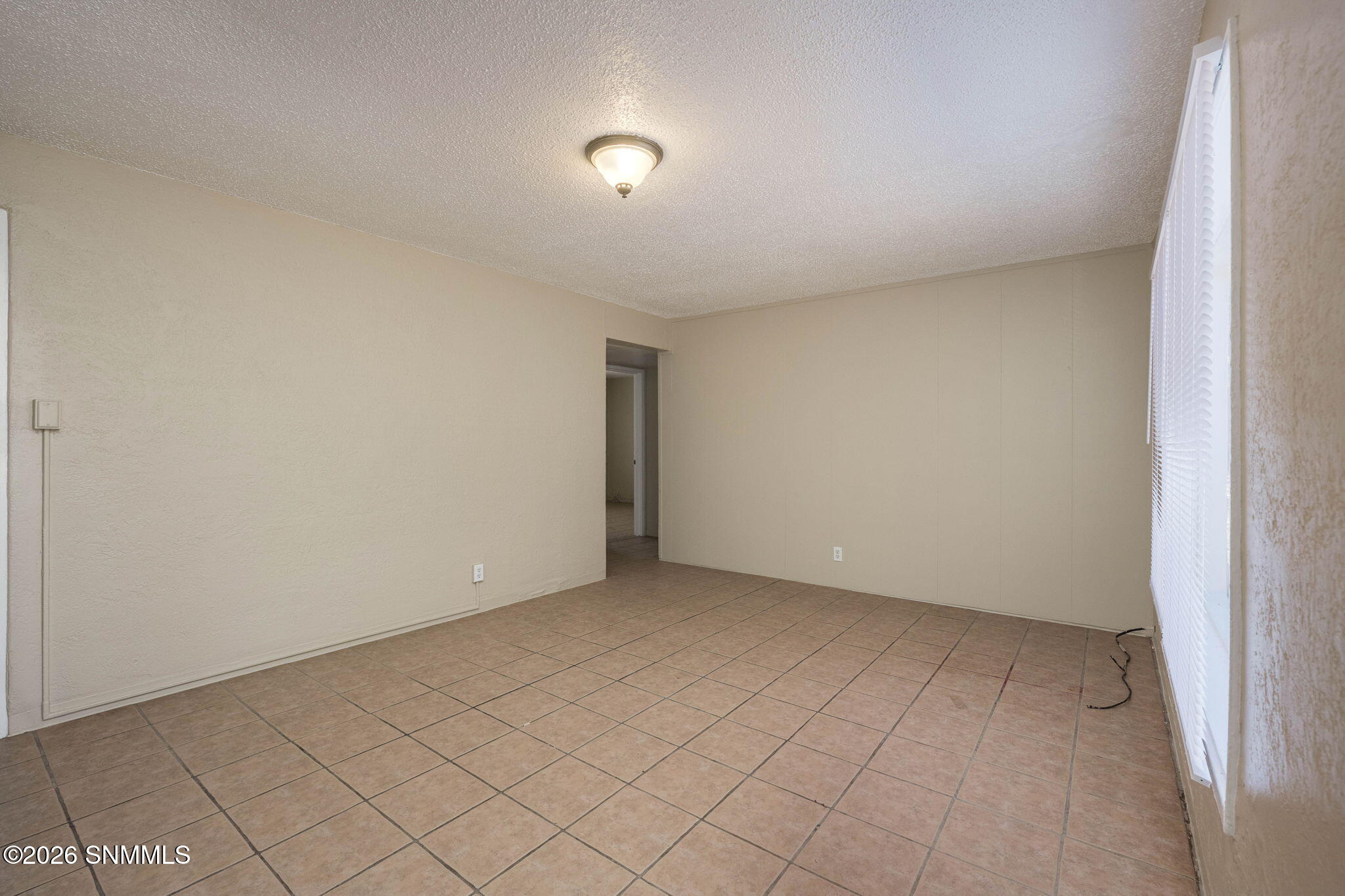 1015 Mechem Avenue Property Photo 4